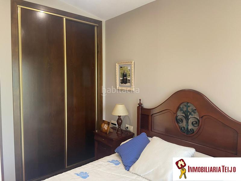 Foto 3b826467-c882-4809-ab68-117e612bf3c9. Maison avec chauffage parking piscine dans Valdoviño