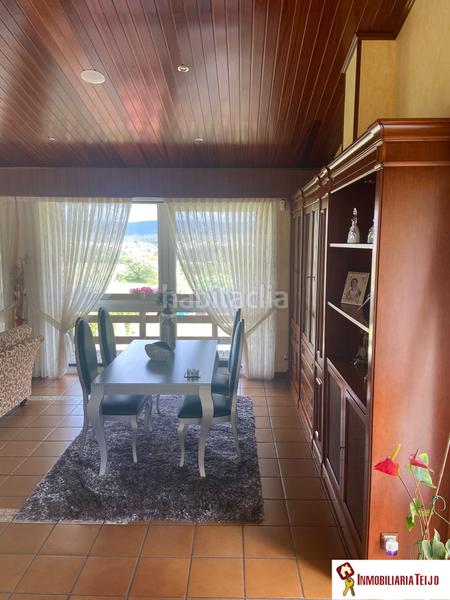 Foto 3e116ef7-7024-467f-88d8-17722946aef5. Maison avec chauffage parking piscine dans Valdoviño