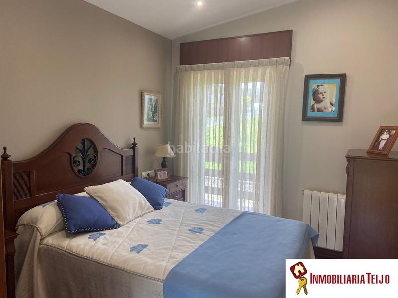 Foto 4ae05a23-d971-4c8c-8c1a-8b35b0da16ca. Maison avec chauffage parking piscine dans Valdoviño