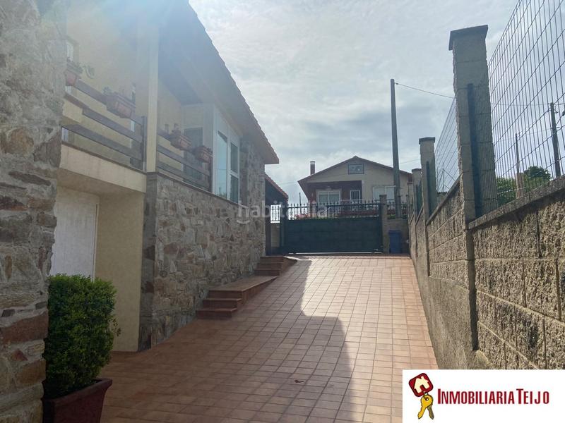 Foto 4f499cc3-be64-4310-a7bf-01048910031a. Maison avec chauffage parking piscine dans Valdoviño