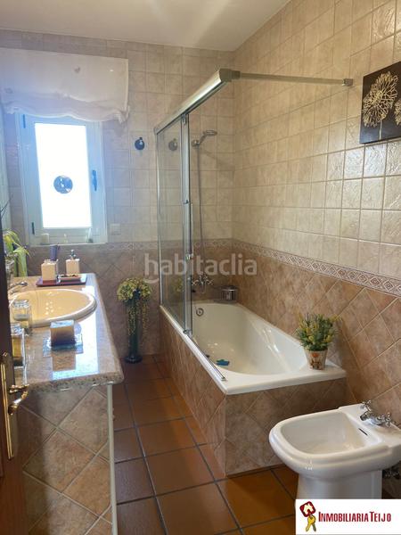 Foto 56c1e3ab-9127-40e8-bfe3-3b28bc8a894e. Maison avec chauffage parking piscine dans Valdoviño