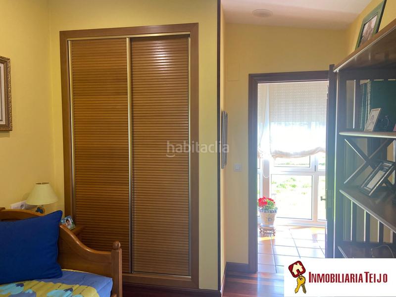 Foto 60338ad2-99fa-4407-bde9-2d7d5fe83f28. Maison avec chauffage parking piscine dans Valdoviño