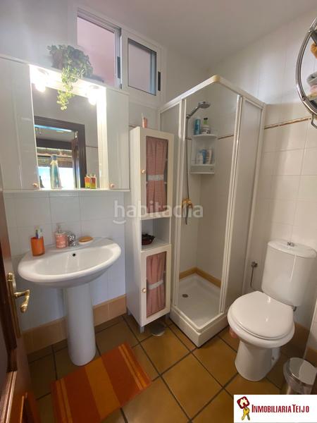 Foto 6741f415-81b3-427a-b02e-e355b4be9344. Maison avec chauffage parking piscine dans Valdoviño