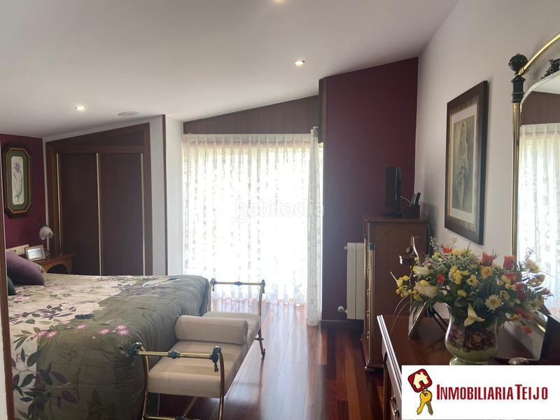 Foto 6b535750-03a1-49fc-8da7-6e31447a8499. Maison avec chauffage parking piscine dans Valdoviño