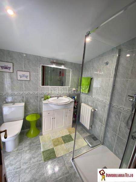 Foto 6e9f80e5-4b8f-4942-9172-f4e736187b54. Maison avec chauffage parking piscine dans Valdoviño