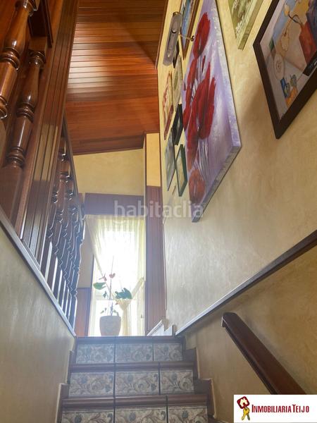 Foto 83de0b95-5d35-4a6a-b7f1-516b299a13e7. Maison avec chauffage parking piscine dans Valdoviño