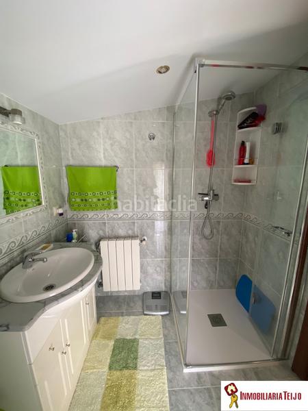 Foto 87114f4f-c531-4d36-bfec-5e983139c293. Maison avec chauffage parking piscine dans Valdoviño