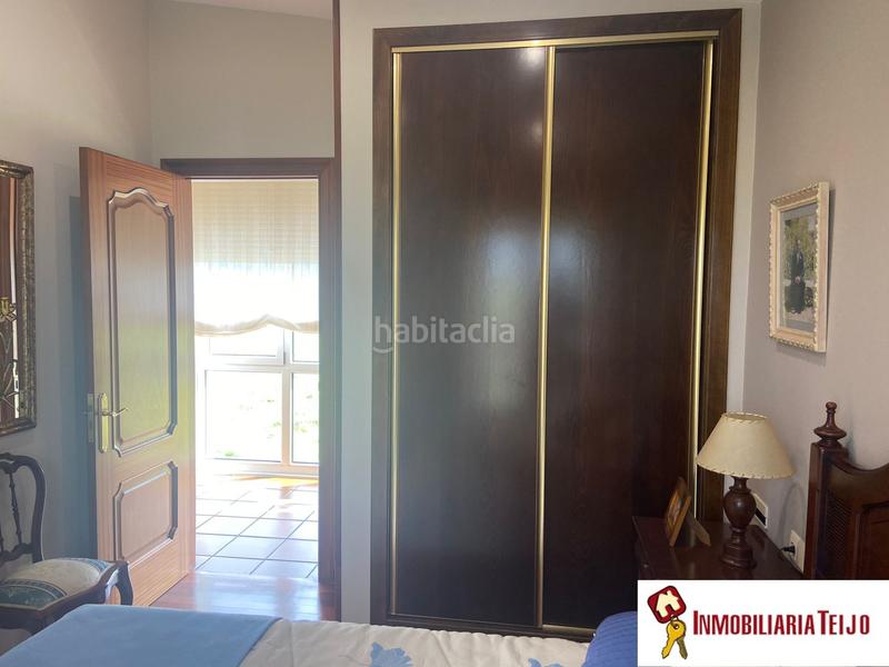 Foto 9ea2863c-9832-4988-9a5a-8d9df25a267a. Maison avec chauffage parking piscine dans Valdoviño