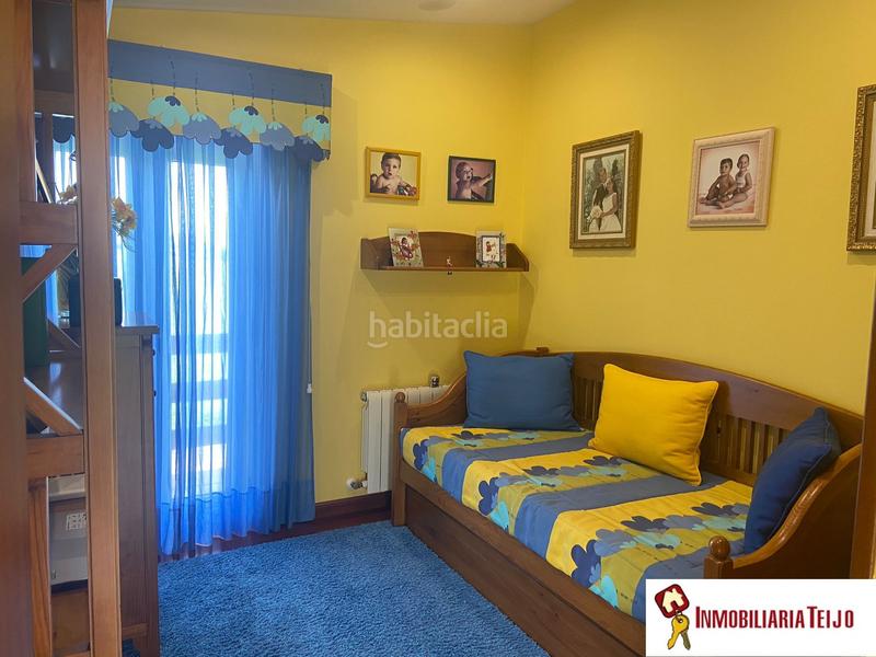 Foto a9c86d56-16ae-4116-b1d8-c5e0e29469ad. Maison avec chauffage parking piscine dans Valdoviño