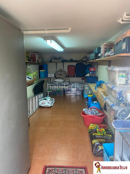 Foto b7b62cd1-a64b-4080-8748-b73ce85965d4. Maison avec chauffage parking piscine dans Valdoviño