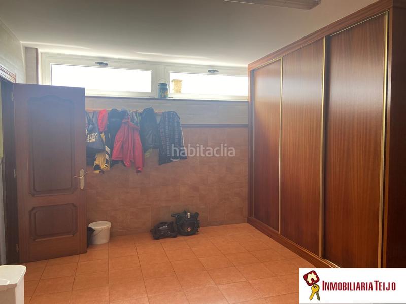 Foto c45e0a07-d797-44ad-a113-8ec26d40a99c. Maison avec chauffage parking piscine dans Valdoviño