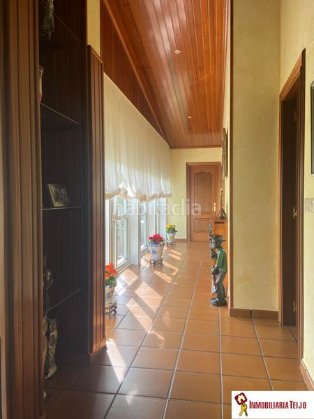 Foto caae5557-ea56-46e1-82a0-3fc3f0da6e2b. Maison avec chauffage parking piscine dans Valdoviño