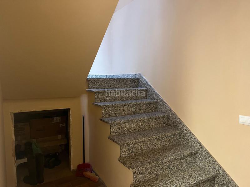 Foto 7b049e17-39c6-4043-8d54-a85858d6bcf8. Casa adossada amb calefacció aparcament piscina a Cedeira