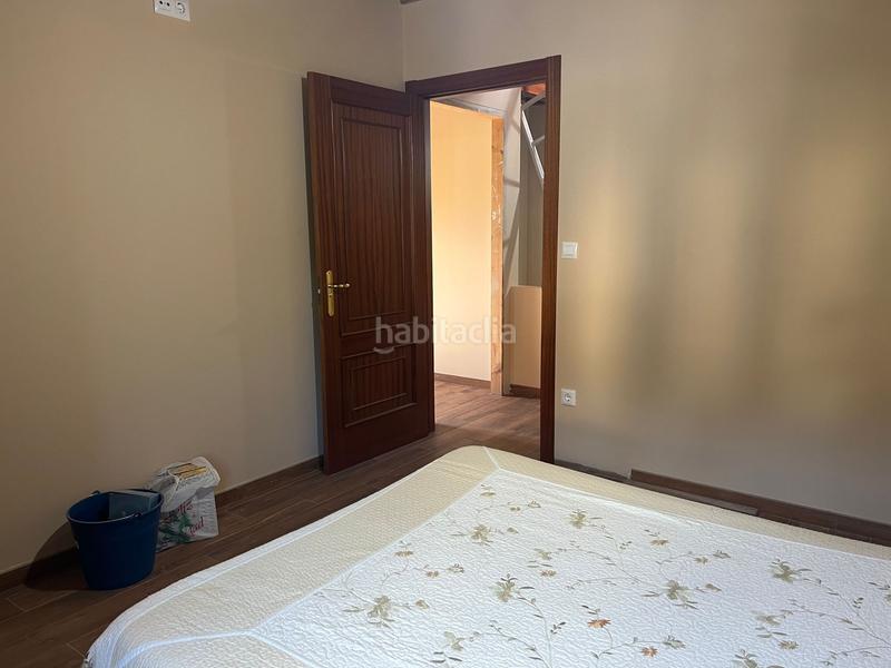 Foto 01a6c480-07b0-4700-8422-1ec69edf01b6. Semi detached house with heating parking pool in Cedeira