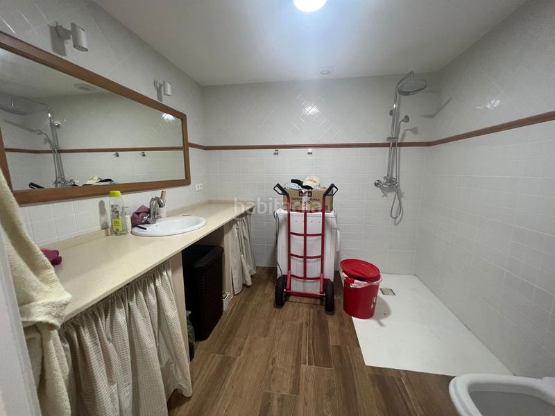 Foto 1ef14f27-1f8f-4a7a-aadc-43b5ffc9918f. Semi detached house with heating parking pool in Cedeira