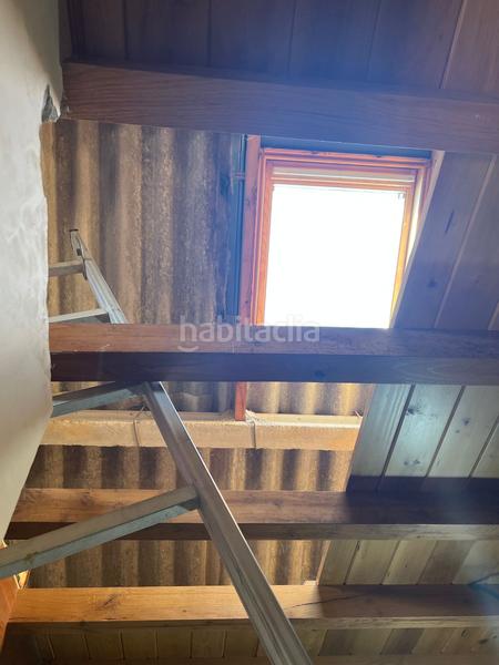 Foto 252c3ad1-48e3-438e-9640-daf3b20679a8. Semi detached house with heating parking pool in Cedeira