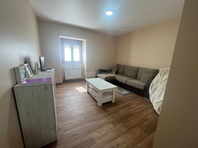 Foto 957dbd47-46f6-4592-af25-74646b5edb99. Semi detached house with heating parking pool in Cedeira