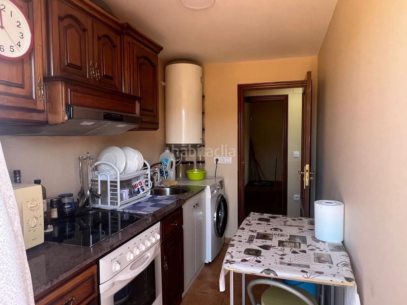 Foto a2635e2d-1fd4-46cd-b76a-8941d75907ad. Semi detached house with heating parking pool in Cedeira