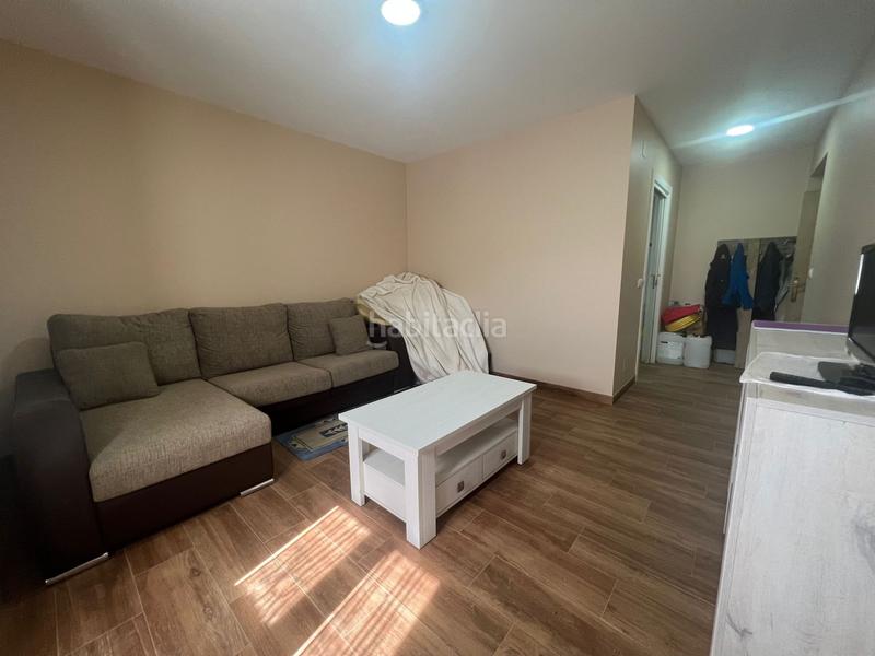 Foto a5ffdf82-5510-4db4-a0fa-fee8d2ba008c. Semi detached house with heating parking pool in Cedeira