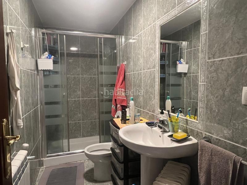 Foto c6123160-5714-4a26-8583-d4d11de0b060. Semi detached house with heating parking pool in Cedeira