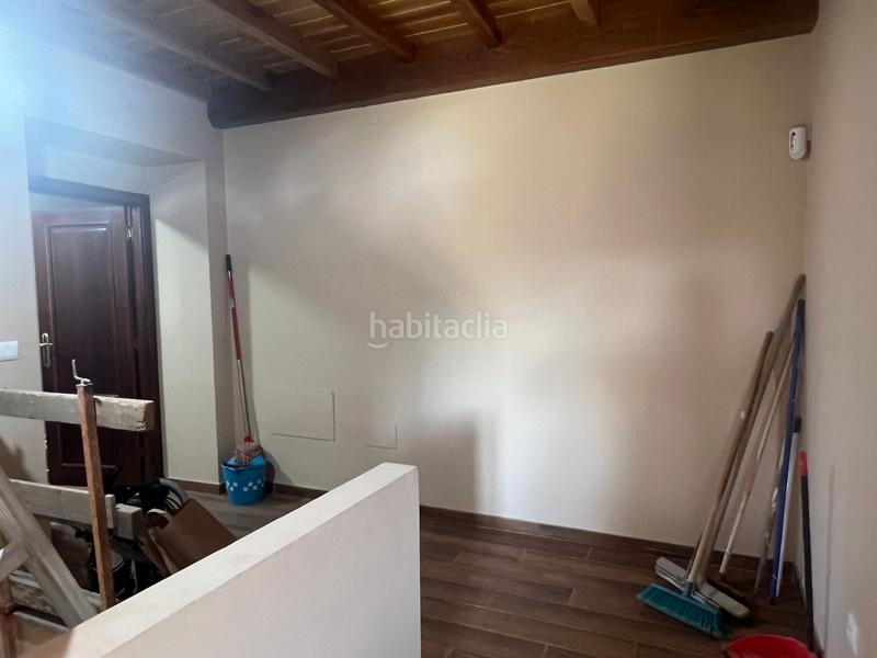 Foto f05f7d99-fe26-40d2-9e58-262b81e3f6a8. Semi detached house with heating parking pool in Cedeira
