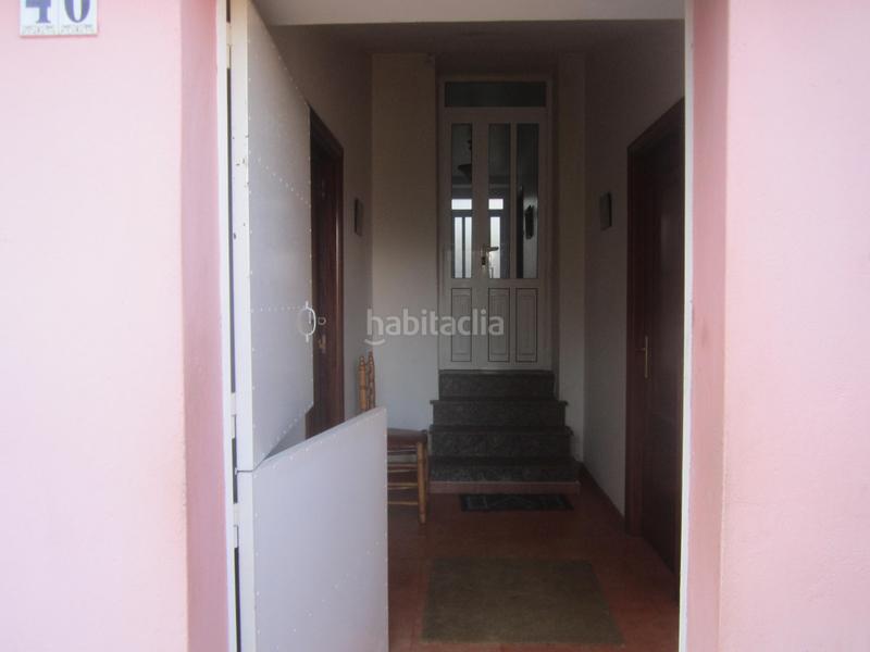 Foto 1710e755-634b-4277-83e9-accef204d721. Casa con parcheggio in Área Rural Ferrol