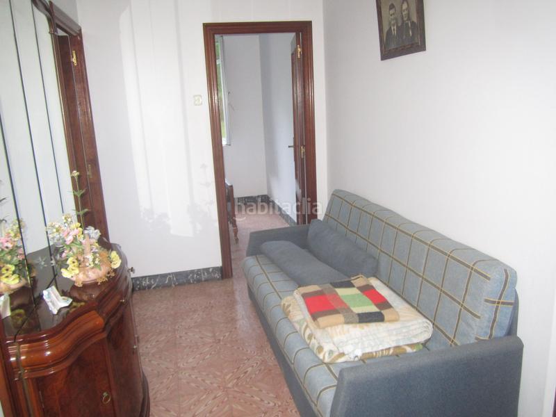 Foto 1bdf098a-6c66-48fc-b80a-3d1347ca4921. Casa con parcheggio in Área Rural Ferrol