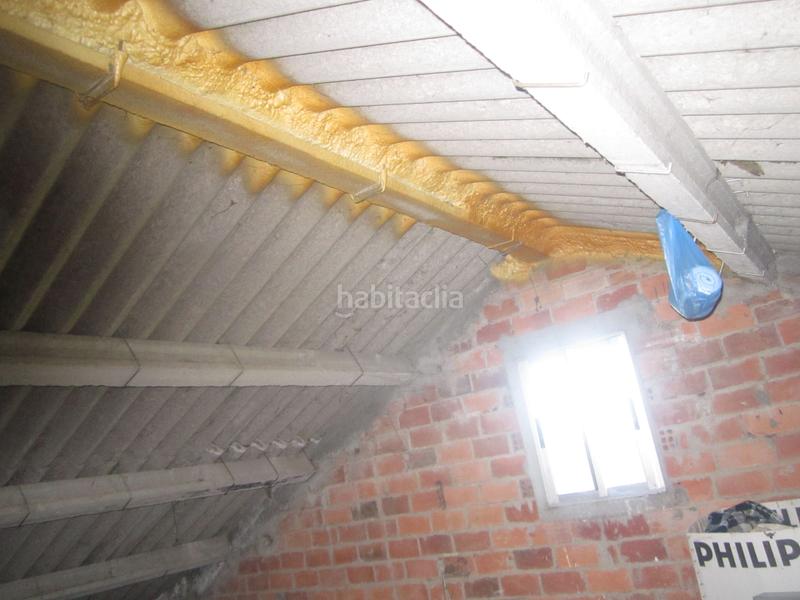 Foto 2797e9f6-8473-46da-911a-ba674691a42e. Casa con parcheggio in Área Rural Ferrol