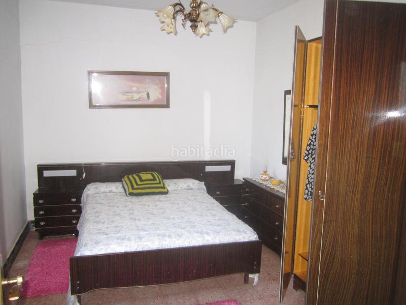 Foto 5b9ba1ea-d9ce-45e4-b072-0ab7412a95fa. Casa con parcheggio in Área Rural Ferrol