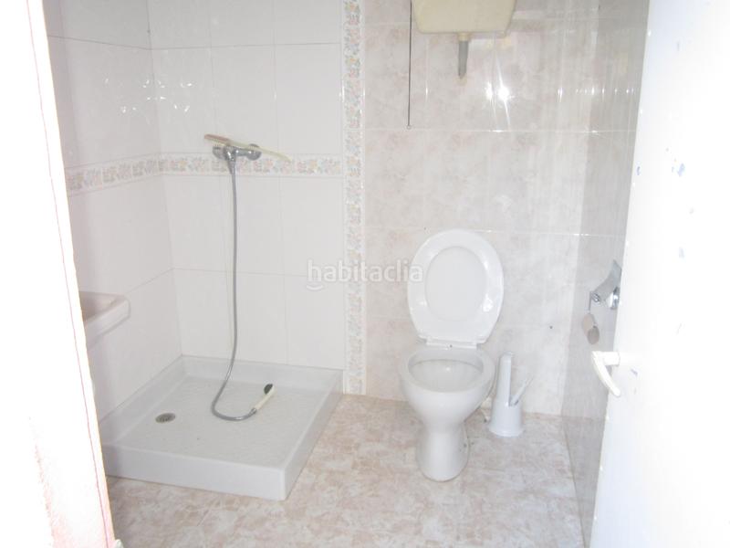 Foto 5e547349-6688-451c-8991-0c0b817d9ca5. Casa con parcheggio in Área Rural Ferrol