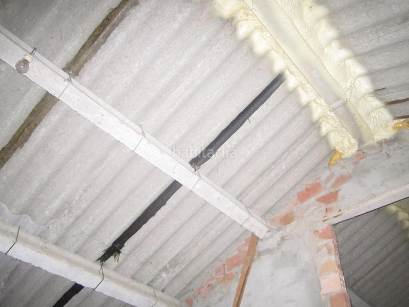 Foto 65202bcc-cbc4-4273-8d91-f0fe14806486. Casa con parcheggio in Área Rural Ferrol