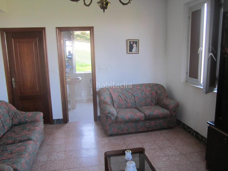 Foto 730b7e0a-f549-4e6b-80d4-23e6b6eaff52. Casa con parcheggio in Área Rural Ferrol