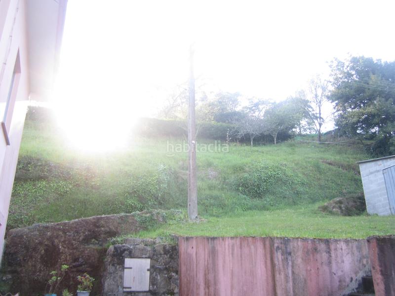 Foto 8a3b2f56-2b2d-496e-ab6e-ef1618bd6d7b. Casa con parcheggio in Área Rural Ferrol