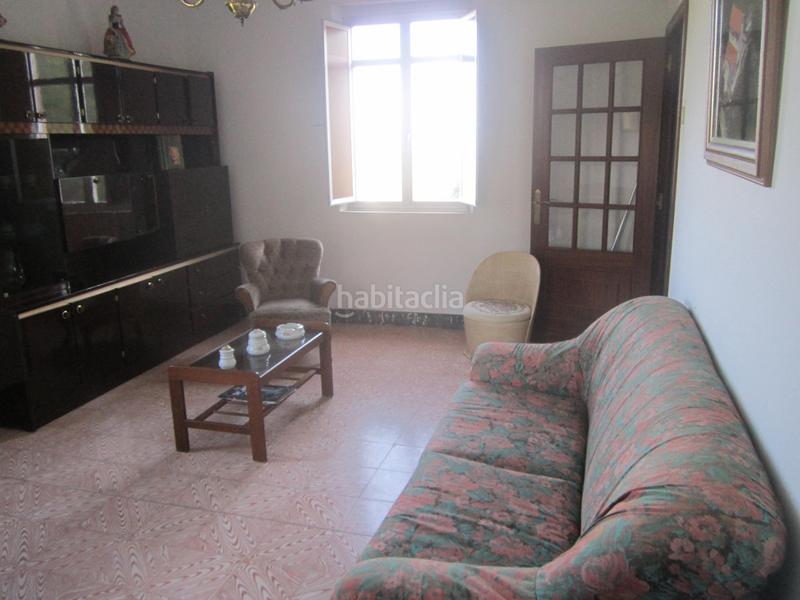 Foto 9a3402e0-879d-4d05-b5e8-3d6e99ce9c11. Casa con parcheggio in Área Rural Ferrol