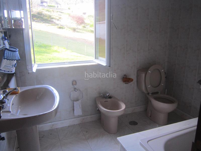 Foto a93a7017-6b5a-4ccd-a3d1-ff0a38c8b512. Casa con parcheggio in Área Rural Ferrol