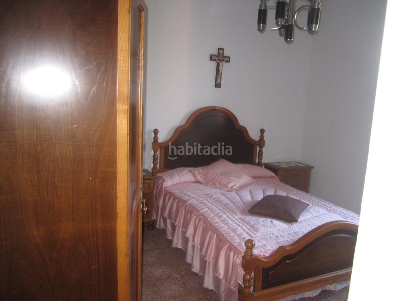 Foto b0bb9899-6cbb-4bdc-97c3-902fd6e0df54. Casa con parcheggio in Área Rural Ferrol