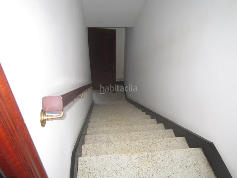 Foto d5836914-7223-4612-85ac-c8918c4076ea. Casa con parcheggio in Área Rural Ferrol