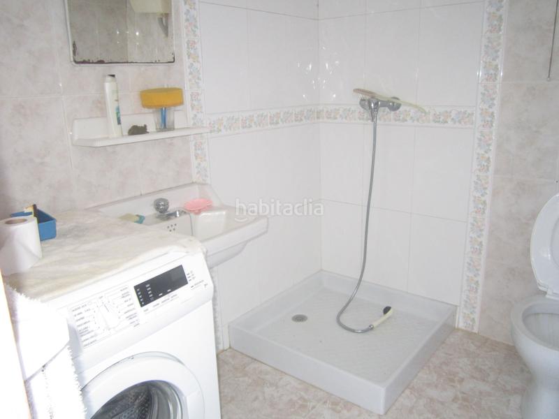 Foto e6e83ae7-db77-4a75-8c31-d523f9faa34e. Casa con parcheggio in Área Rural Ferrol