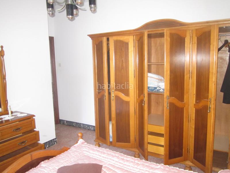 Foto ee807b0f-9251-45ff-a1b2-2c4c8695ec94. Casa con parcheggio in Área Rural Ferrol