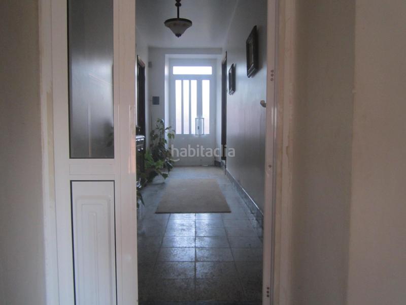 Foto f68f42a9-4129-406e-bfd1-1d766724e4cf. Casa con parcheggio in Área Rural Ferrol