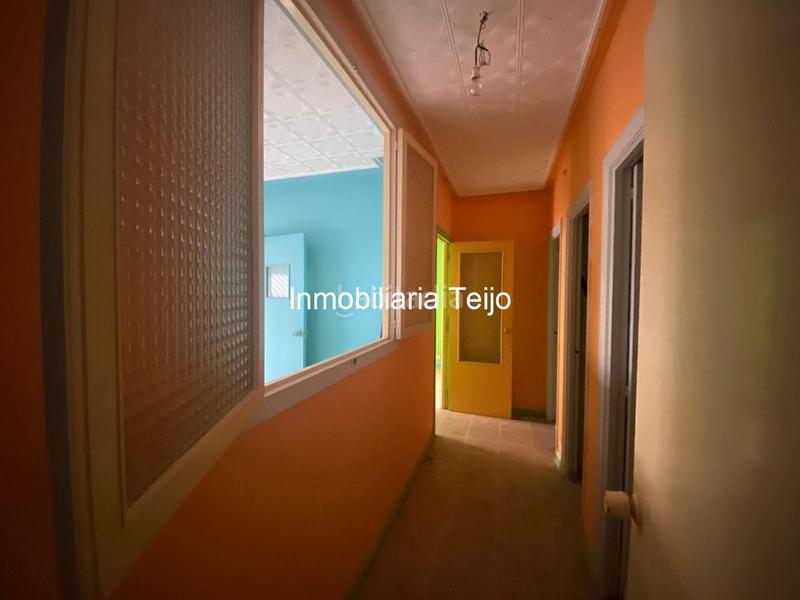 Foto 91fc64e0-fd22-4956-b94c-9d0bb3b7e9f9. Locale commerciale in A Malata - Catabois - Ciudad Jardín Ferrol