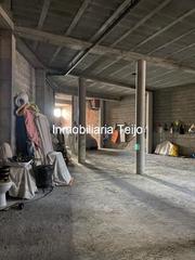 Local Comercial en A Malata - Catabois - Ciudad Jardín