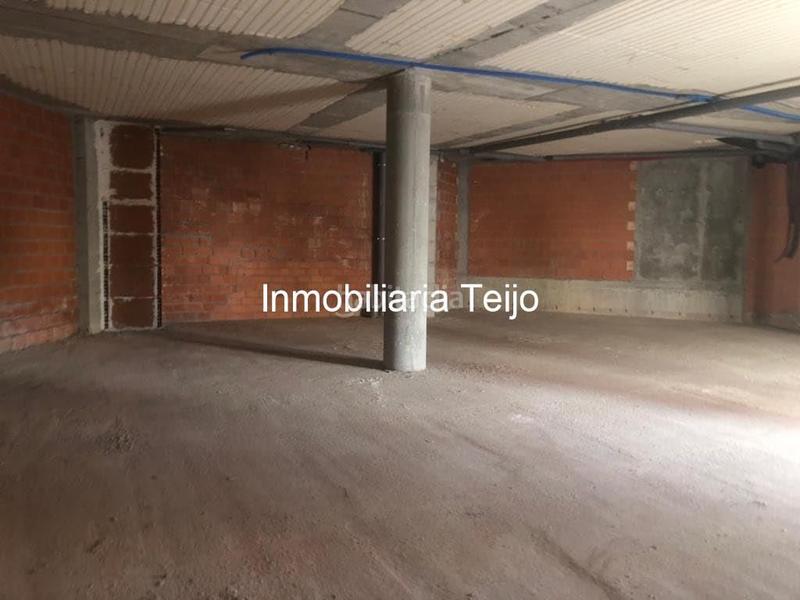 Foto 17e4c522-47b5-4d51-ba97-f8b66e788c3a. Local comercial en A Malata - Catabois - Ciudad Jardín Ferrol