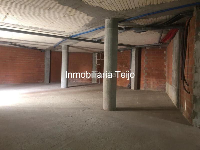 Foto 686d9155-0fab-4aab-93f4-2c07004e7107. Local comercial en A Malata - Catabois - Ciudad Jardín Ferrol