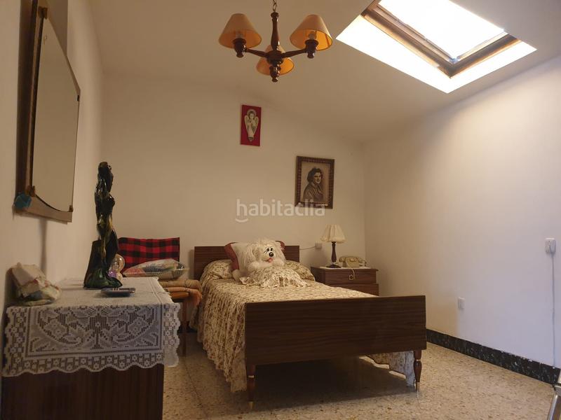 Foto 937b8462-800f-40a8-9eb9-99710efdea64. Casa a schiera con parcheggio in A Malata - Catabois - Ciudad Jardín Ferrol
