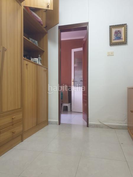 Foto 665d0227-a4b6-4615-af3e-48924a177812. Casa adosada en A Malata - Catabois - Ciudad Jardín Ferrol