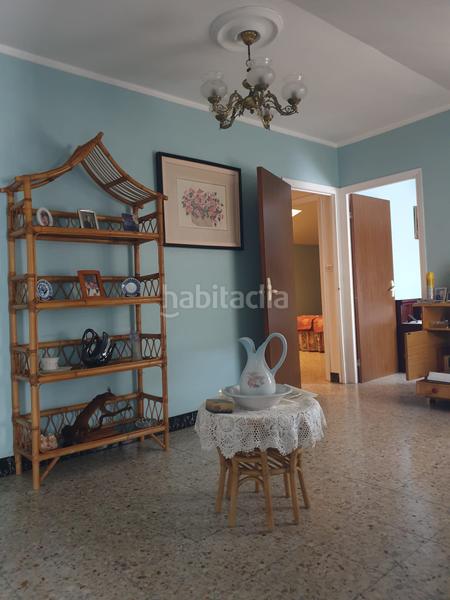 Foto 6cd72719-d0e6-44a7-b080-2d9314b31e5f. Casa adosada en A Malata - Catabois - Ciudad Jardín Ferrol