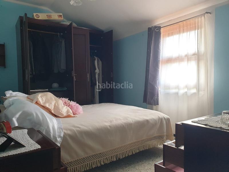 Foto 71f046be-b012-4952-b163-f0ac761fce4a. Casa adosada en A Malata - Catabois - Ciudad Jardín Ferrol
