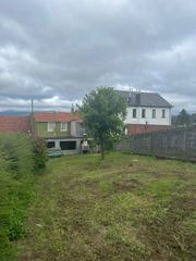 Casa a schiera in Valdoviño