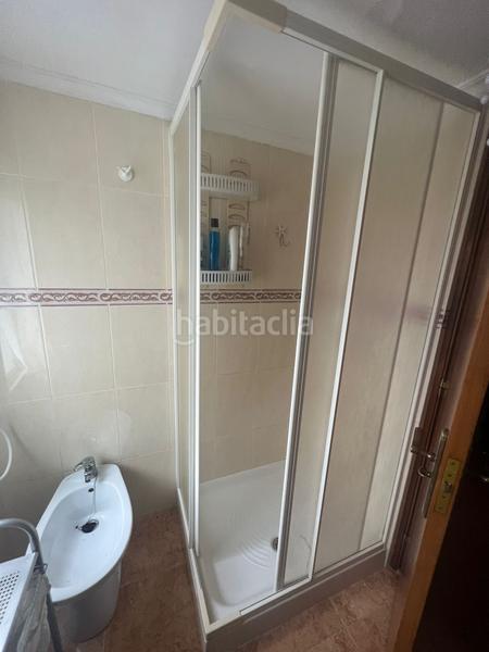 Foto 02dc450a-fbed-4d1f-b4bc-b5e438114af3. Reihenhaus mit heizung parking in Valdoviño